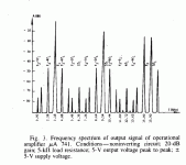fig3.gif