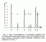 fig4.gif