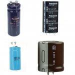 capacitor.jpg