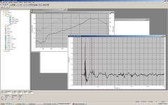 sw-measurement-screenshot.png