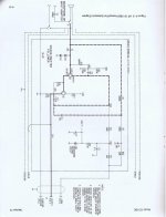 15119cschematic.jpg