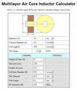 inductance.jpg