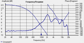 speaker response closeup.png