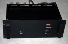 adcom_555.jpg