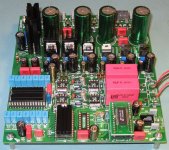 1541_dac.jpg