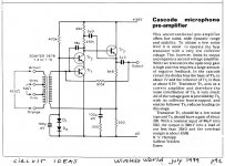 micpreamp0003.jpg