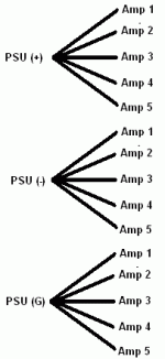 psuwire.GIF
