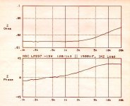 lm337e.jpg