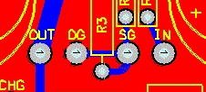 lm3875_se_pcb.jpg