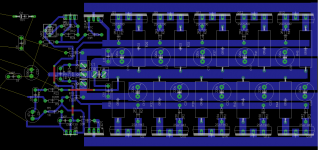 Dx bass-triamp.PNG