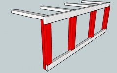 bench.jpg