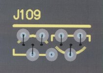 j109.jpg