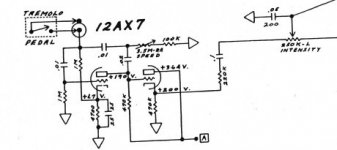 trem 2 triode.jpg