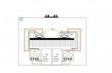 chipamp layout.jpg