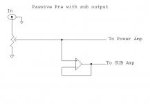 passive pre with sub output.jpg