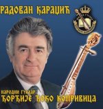radovan music.jpg