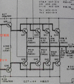 pioneer schematic.gif