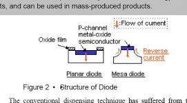 mesa diode pic.jpg