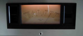 pioneer m5.jpg