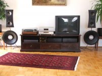 2007_0419Bild0008.jpg
