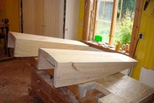DSC02308 (Medium).jpg