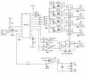ctrl_attiny2313.JPG