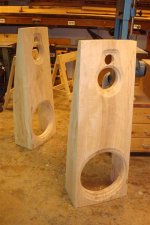 DSC02320 (Medium).jpg