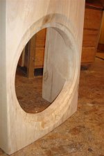 DSC02322 (Medium).jpg