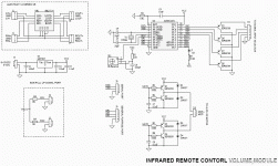 ALPS Remote Control Schematic_old.gif