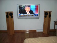 sany0219small.jpg