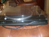 technics1.jpg