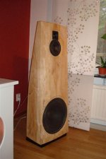 DSC02344 (Medium).jpg