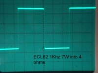 ecl82 sq 1khz 7w 4ohms.jpg