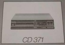 cd371.jpg