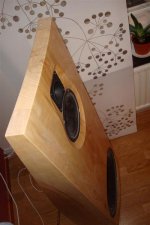 DSC02348 (Medium).jpg