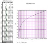 100k attenuator.jpg