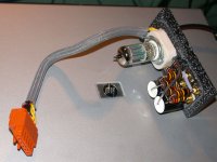 zbc12a.jpg