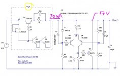 babo shunt type e gd-02.jpg