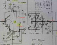 pioneer m5 schematic.jpg