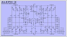 alpeh-x.jpg