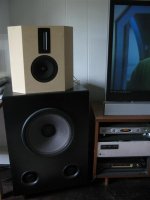 img_2755 (custom).jpg