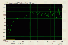 e4fbc45040.gif