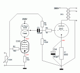 2A3regged-triode-amp-A.GIF