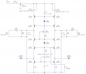 Final Schematic 2009.jpg