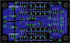 pcb-vsps47b.gif