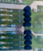 jfets.JPG