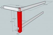 bench2.jpg