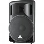 behringer.jpg
