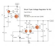 babo shunt voltage reg 00.jpg