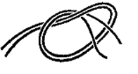 knot.png